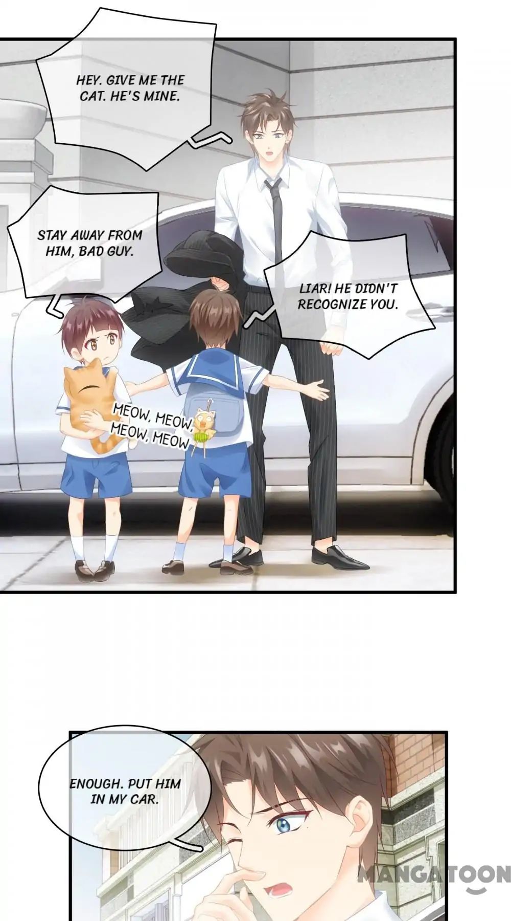 Page 1 of Chapter 67