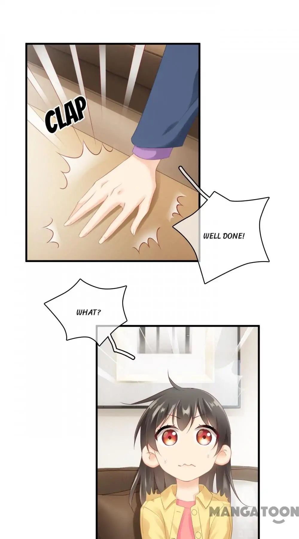 Page 2 of Chapter 68