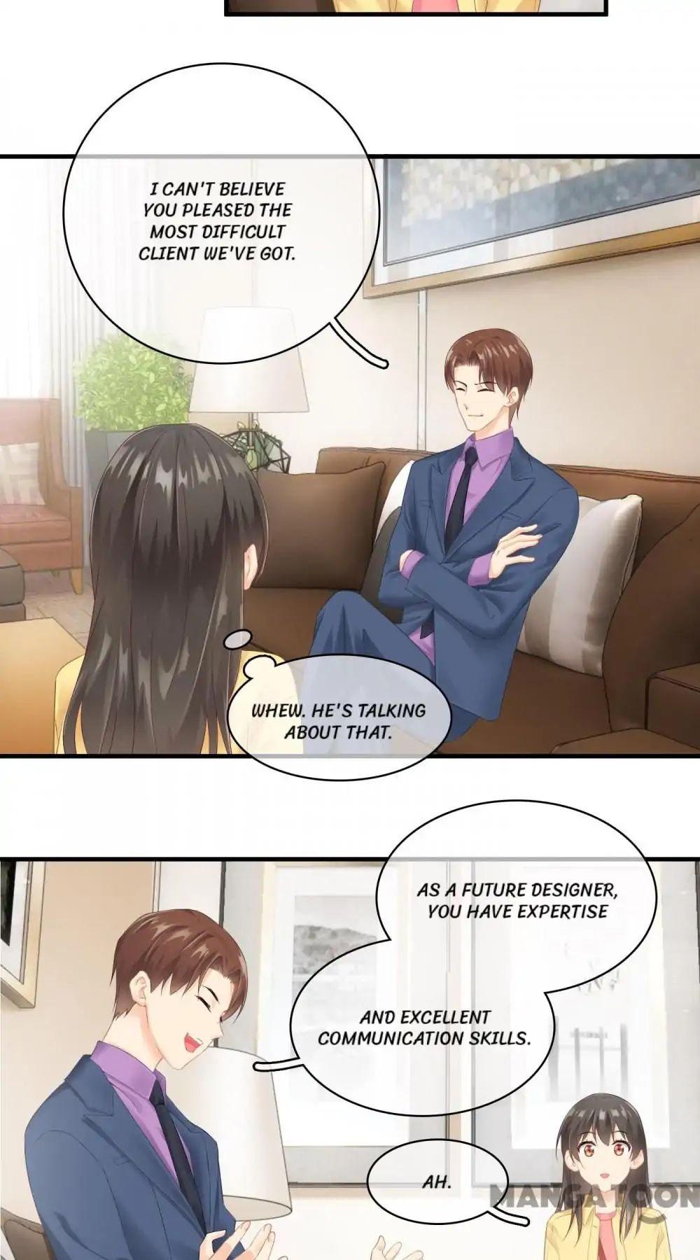 Page 3 of Chapter 68