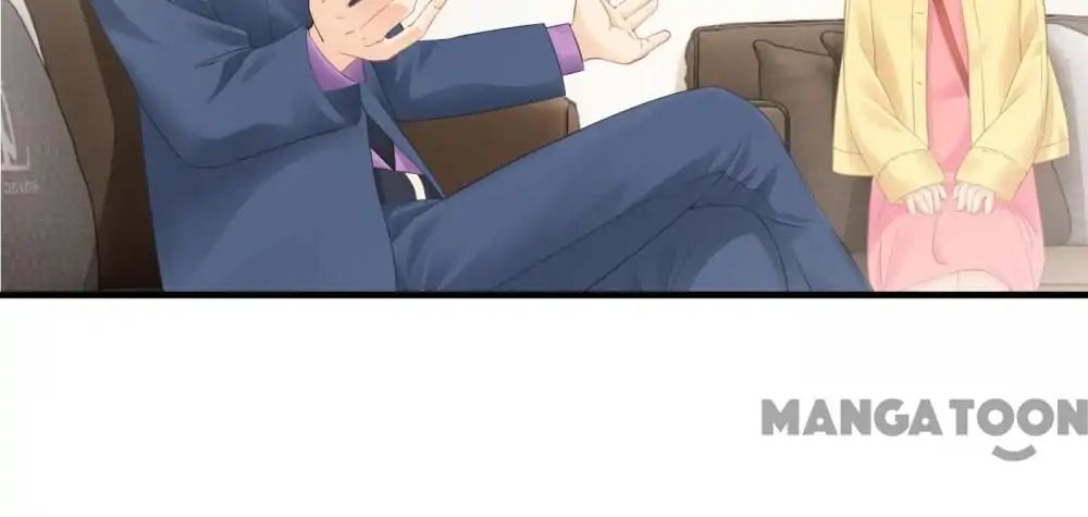 Page 4 of Chapter 68