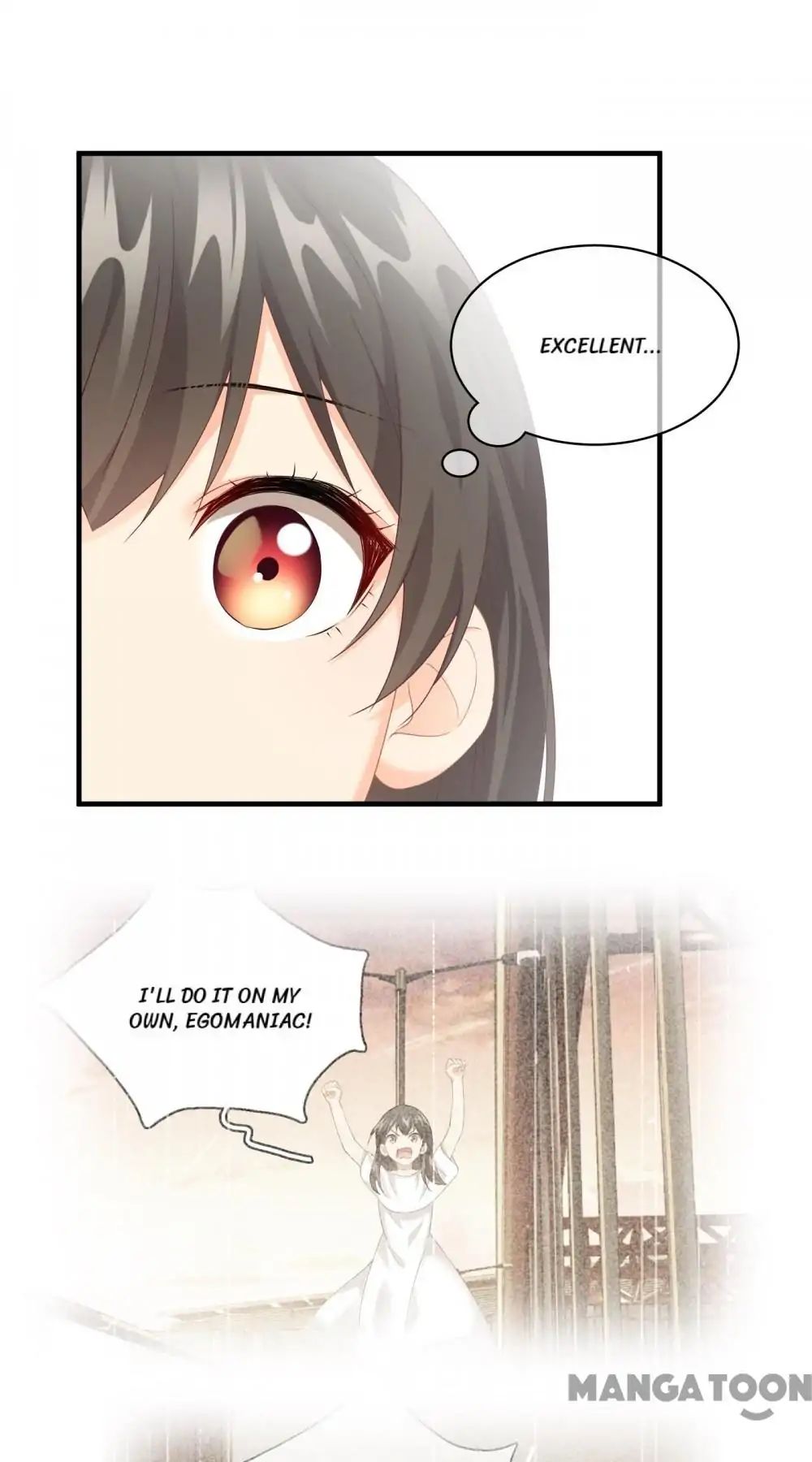 Page 5 of Chapter 68