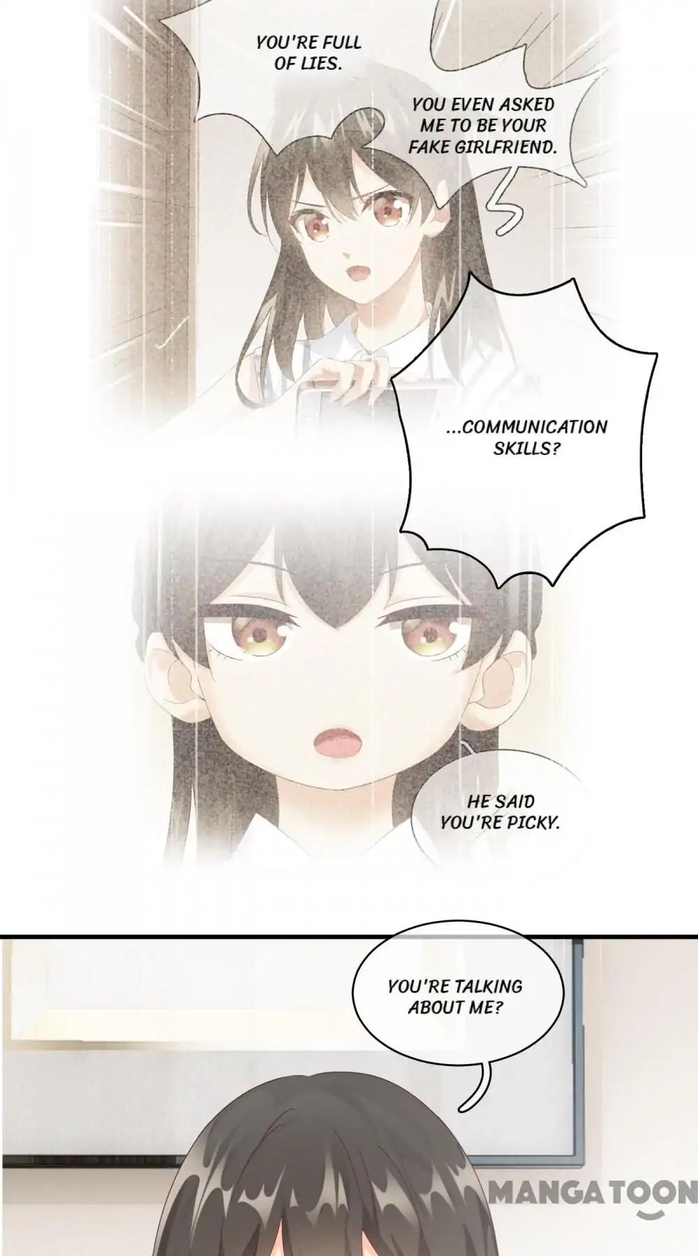 Page 6 of Chapter 68