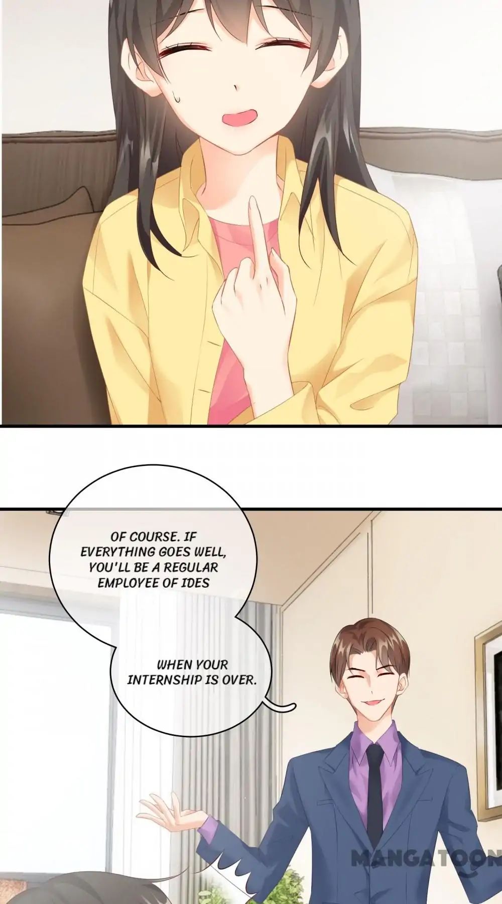 Page 7 of Chapter 68