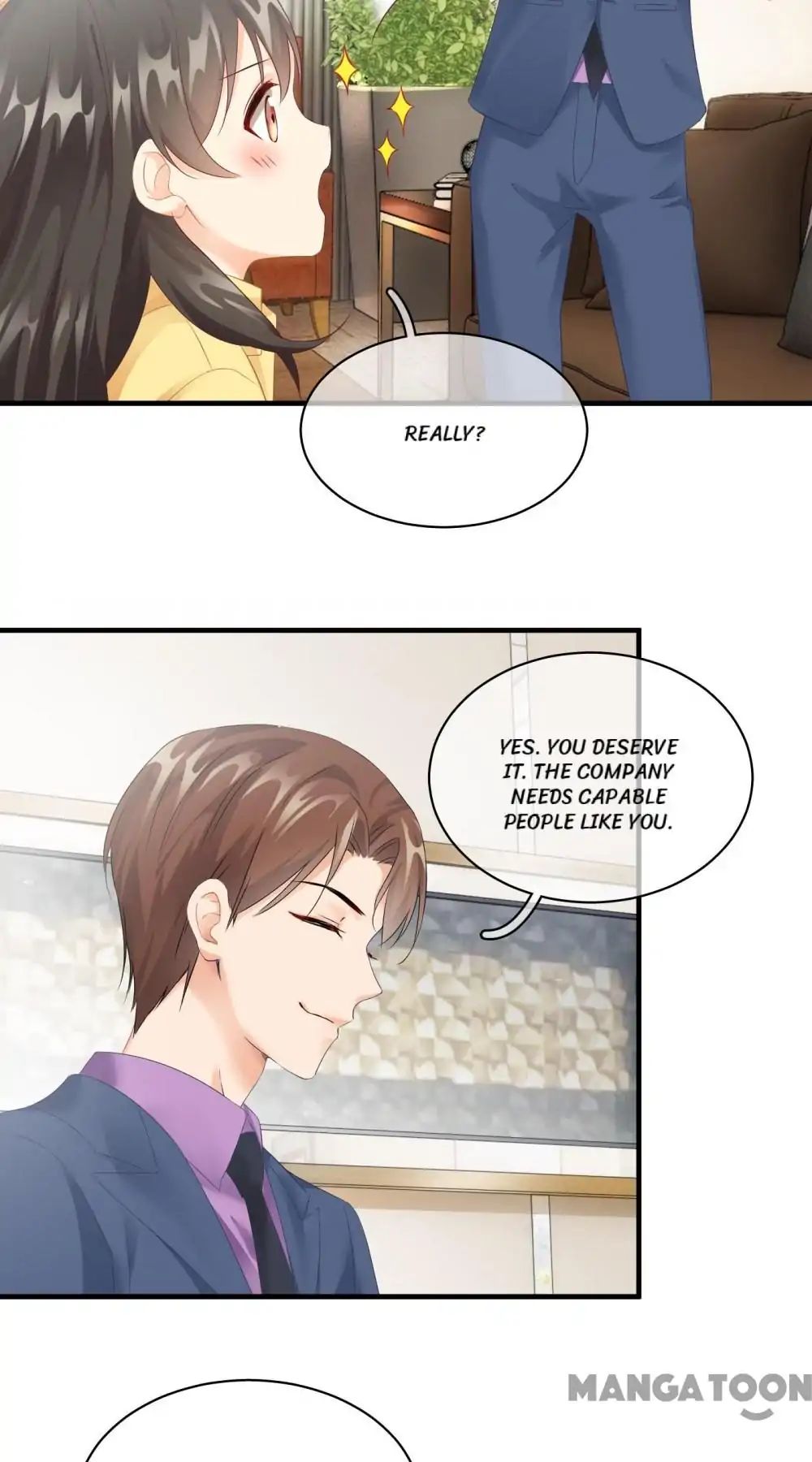 Page 8 of Chapter 68