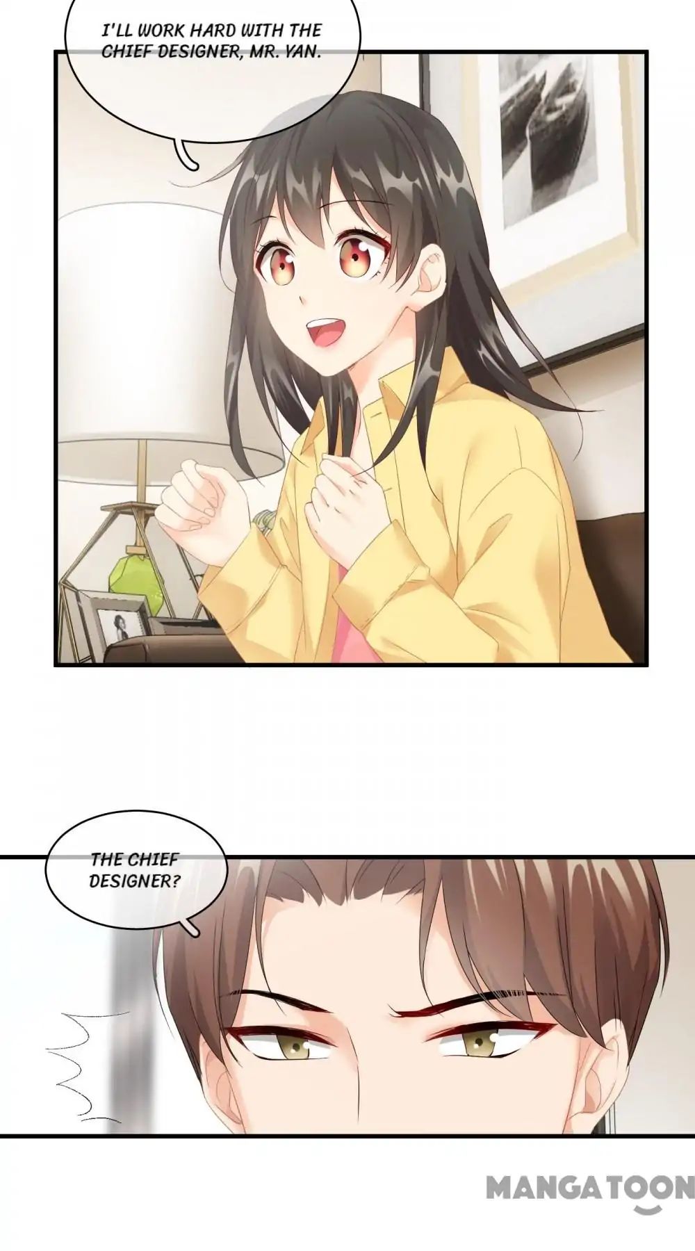 Page 9 of Chapter 68