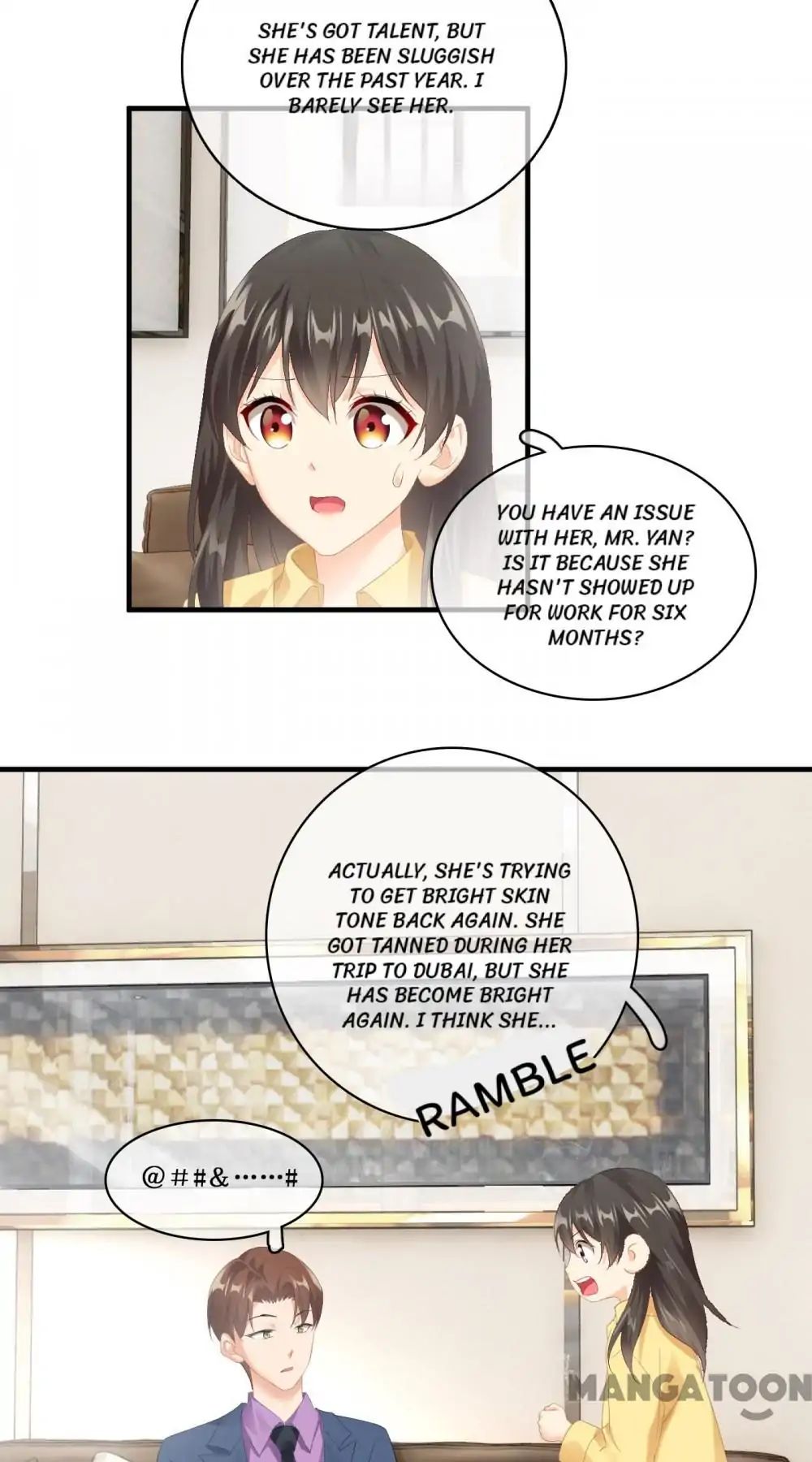 Page 12 of Chapter 68