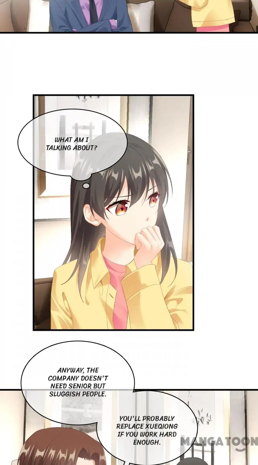 Page 13 of Chapter 68
