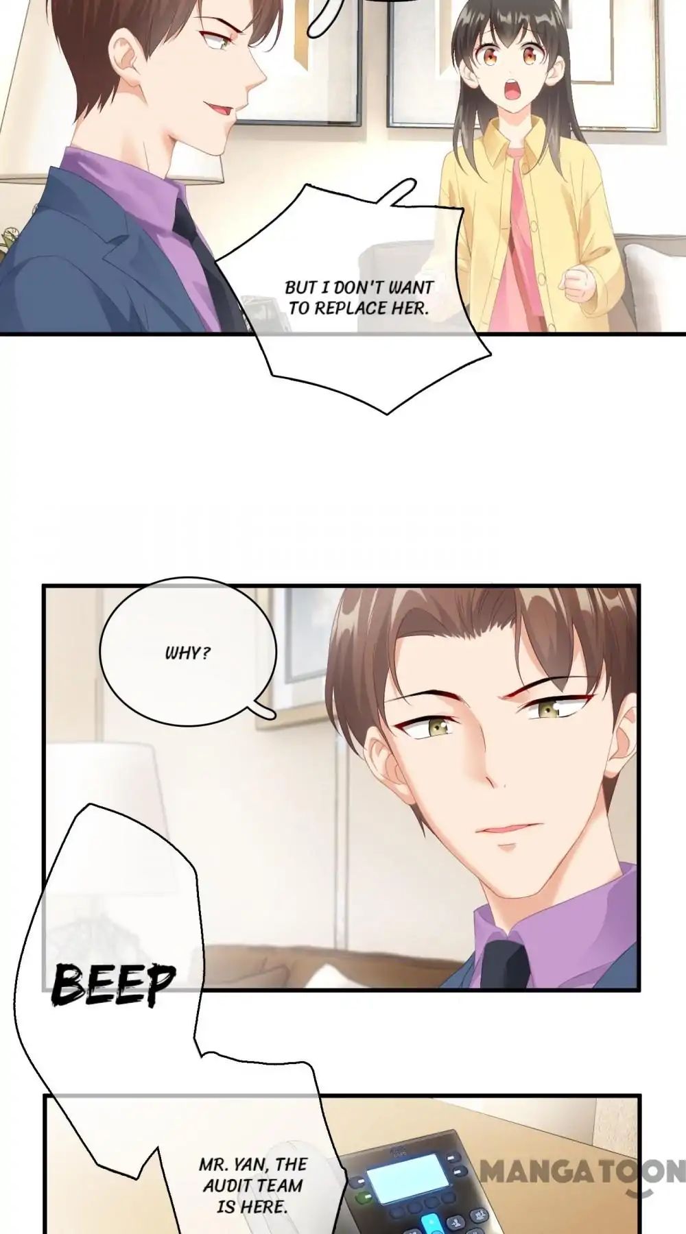 Page 14 of Chapter 68