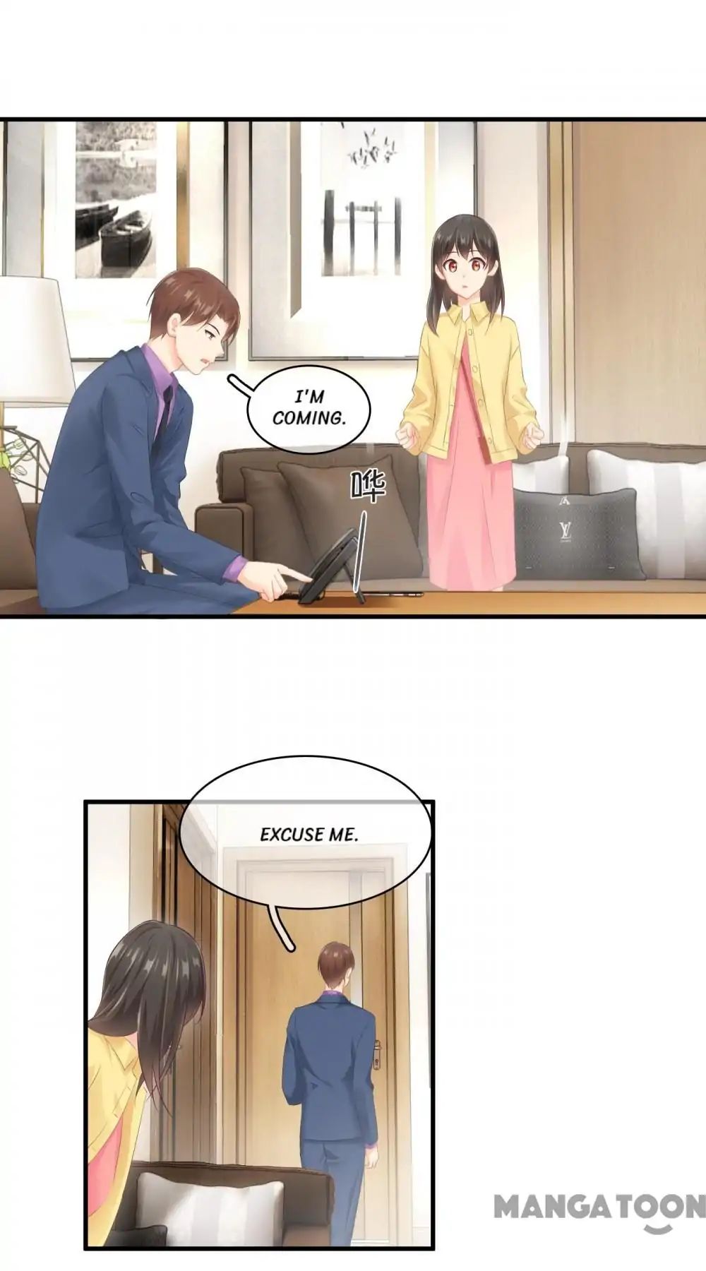 Page 16 of Chapter 68