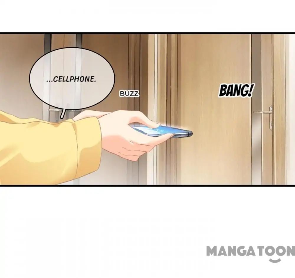 Page 19 of Chapter 68