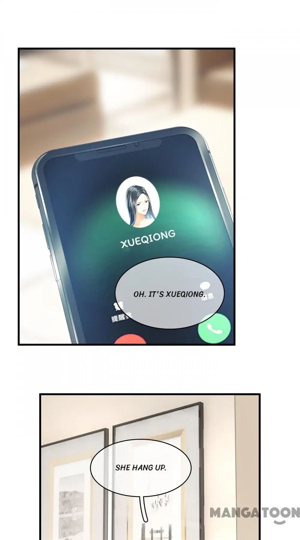 Page 20 of Chapter 68