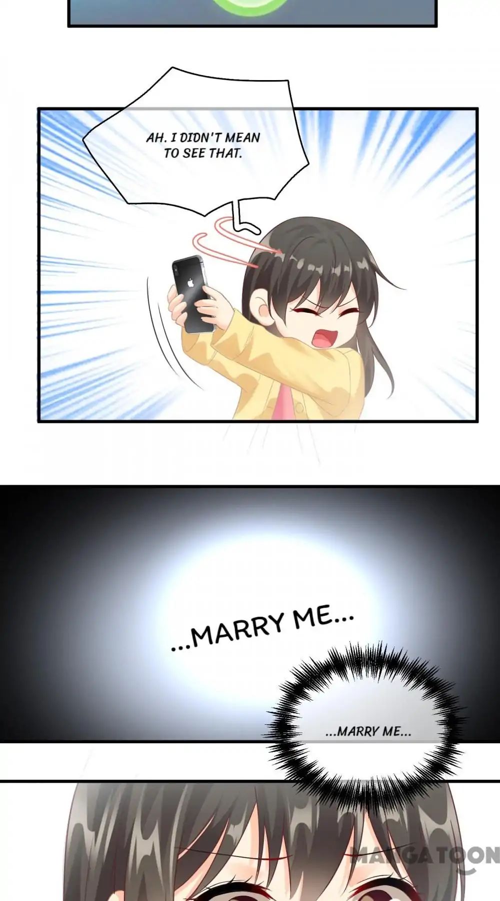 Page 22 of Chapter 68