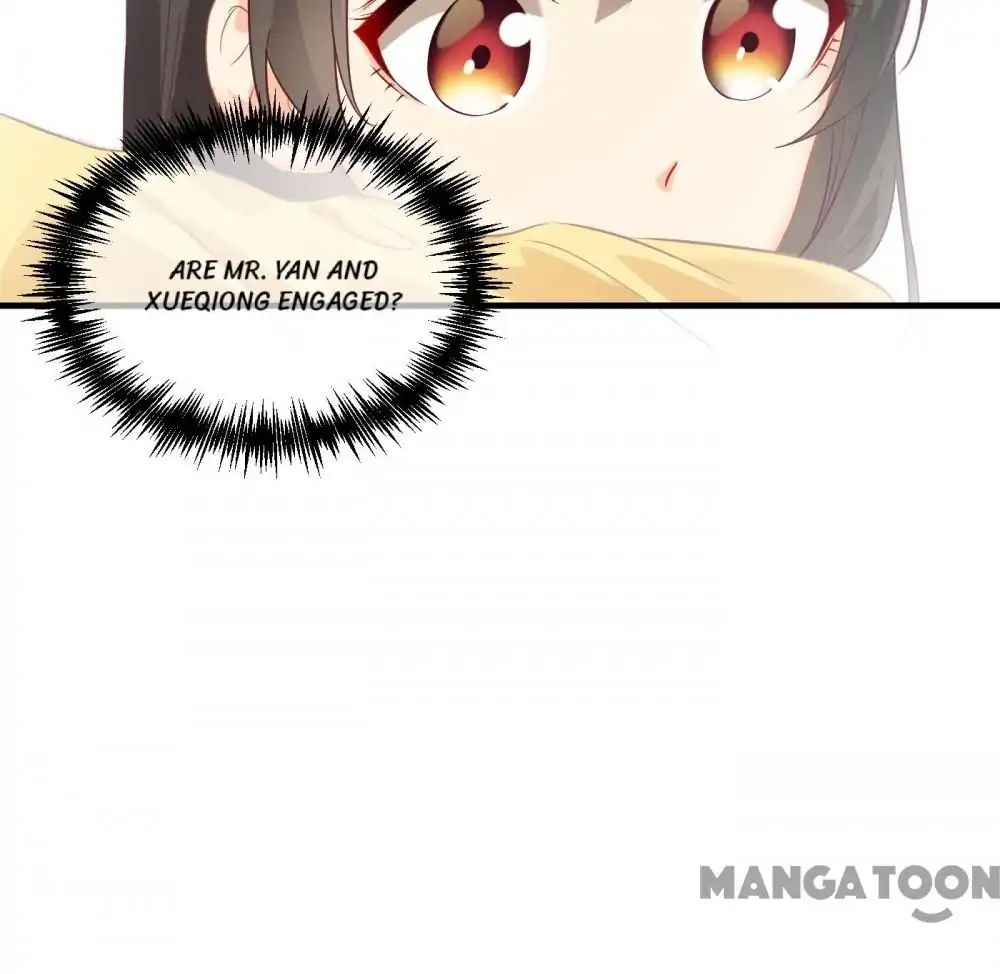 Page 23 of Chapter 68