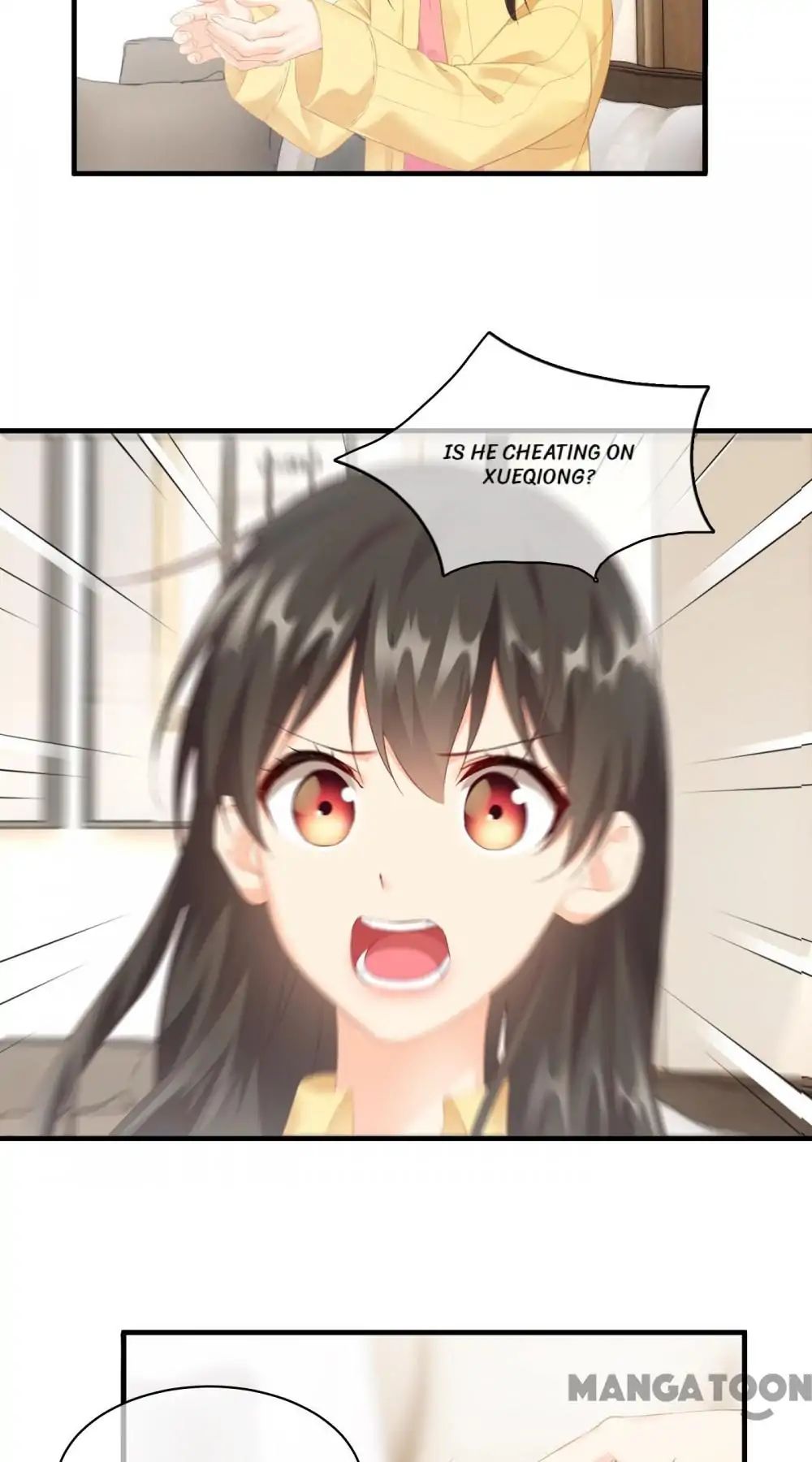Page 25 of Chapter 68