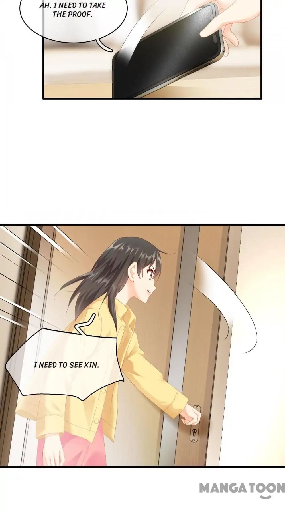 Page 26 of Chapter 68