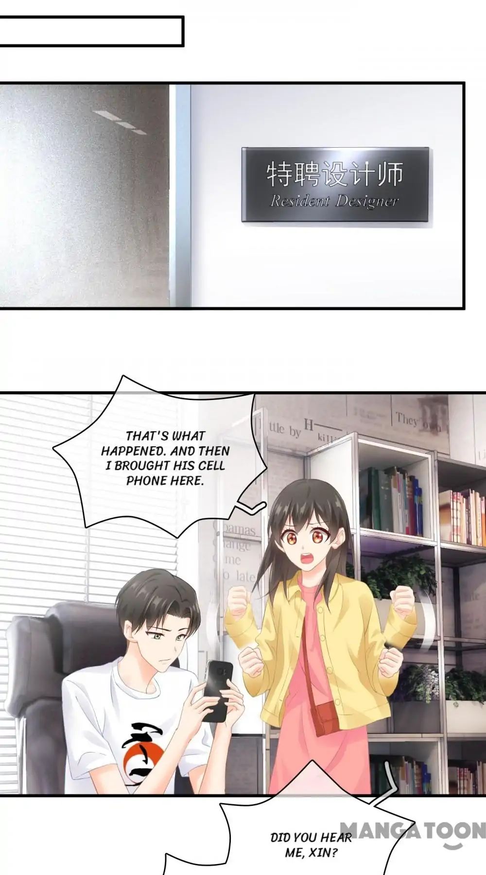 Page 28 of Chapter 68