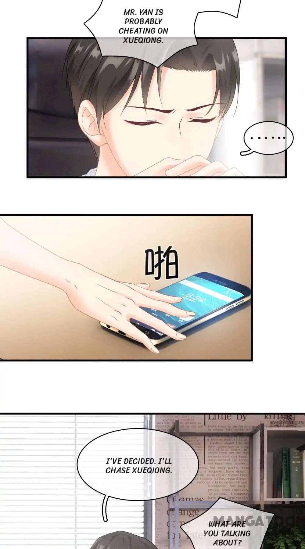 Page 29 of Chapter 68