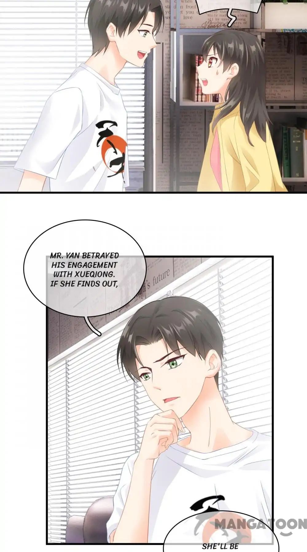 Page 30 of Chapter 68