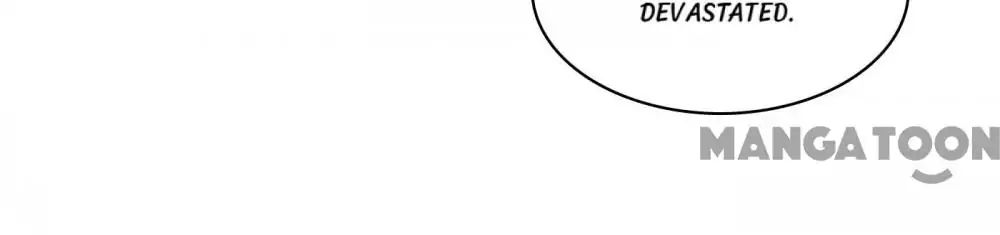 Page 31 of Chapter 68