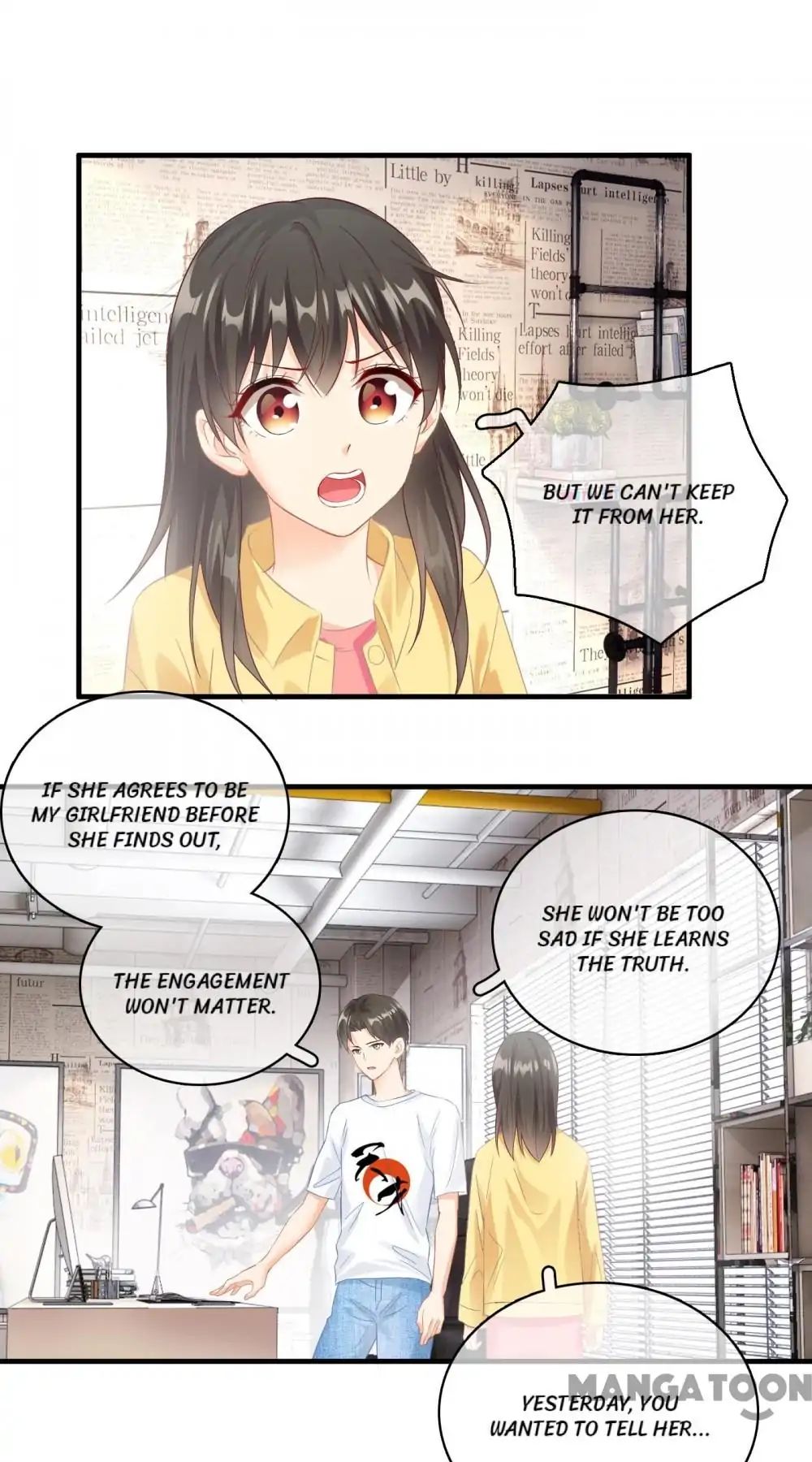 Page 32 of Chapter 68