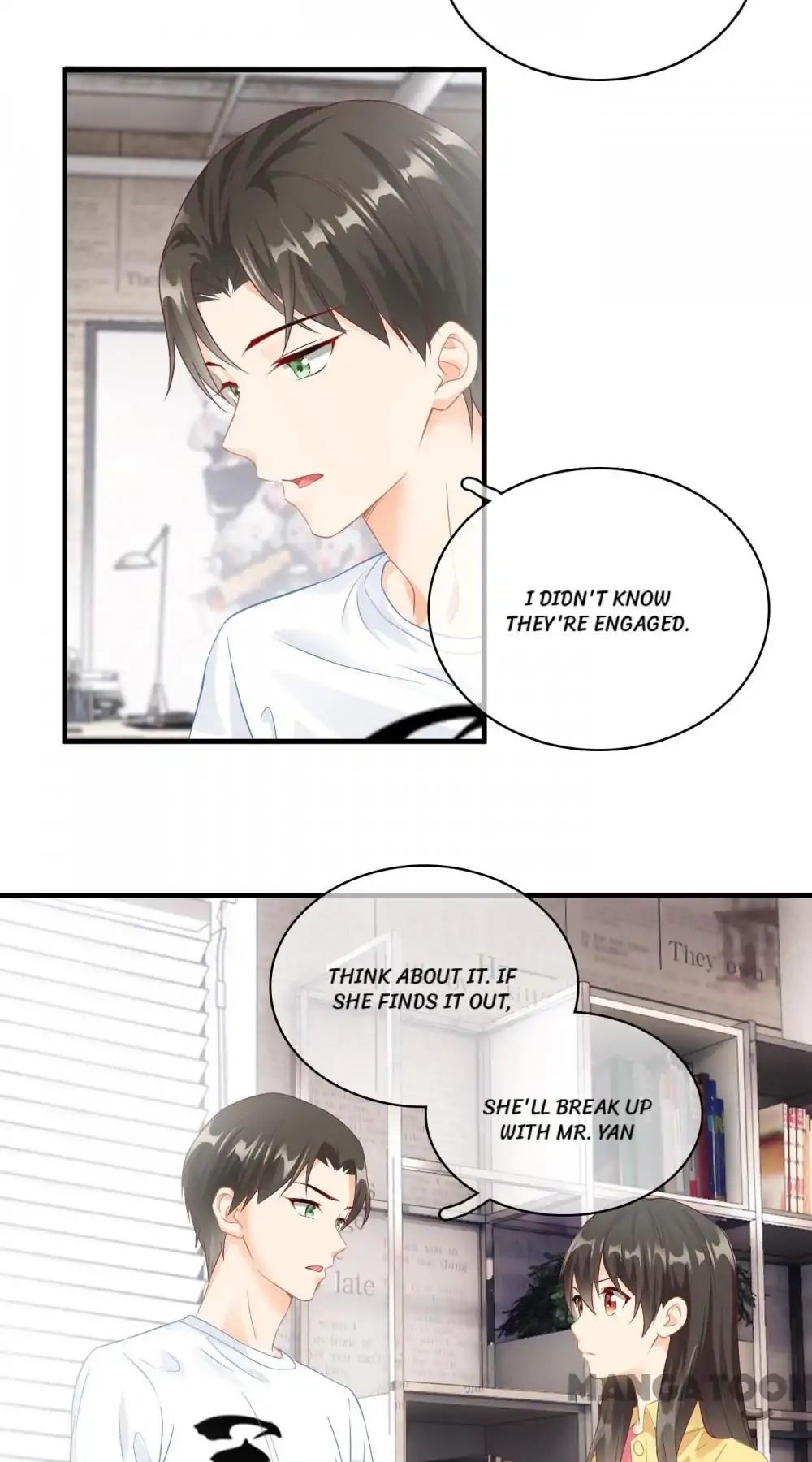 Page 33 of Chapter 68