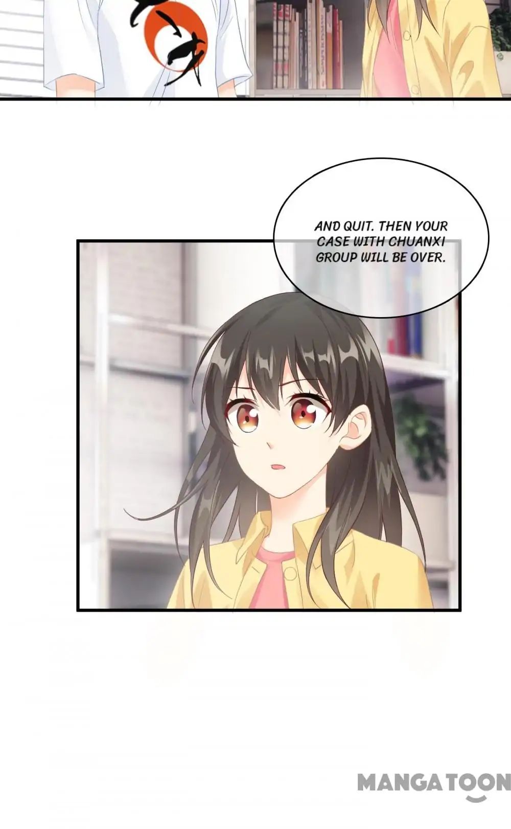 Page 34 of Chapter 68