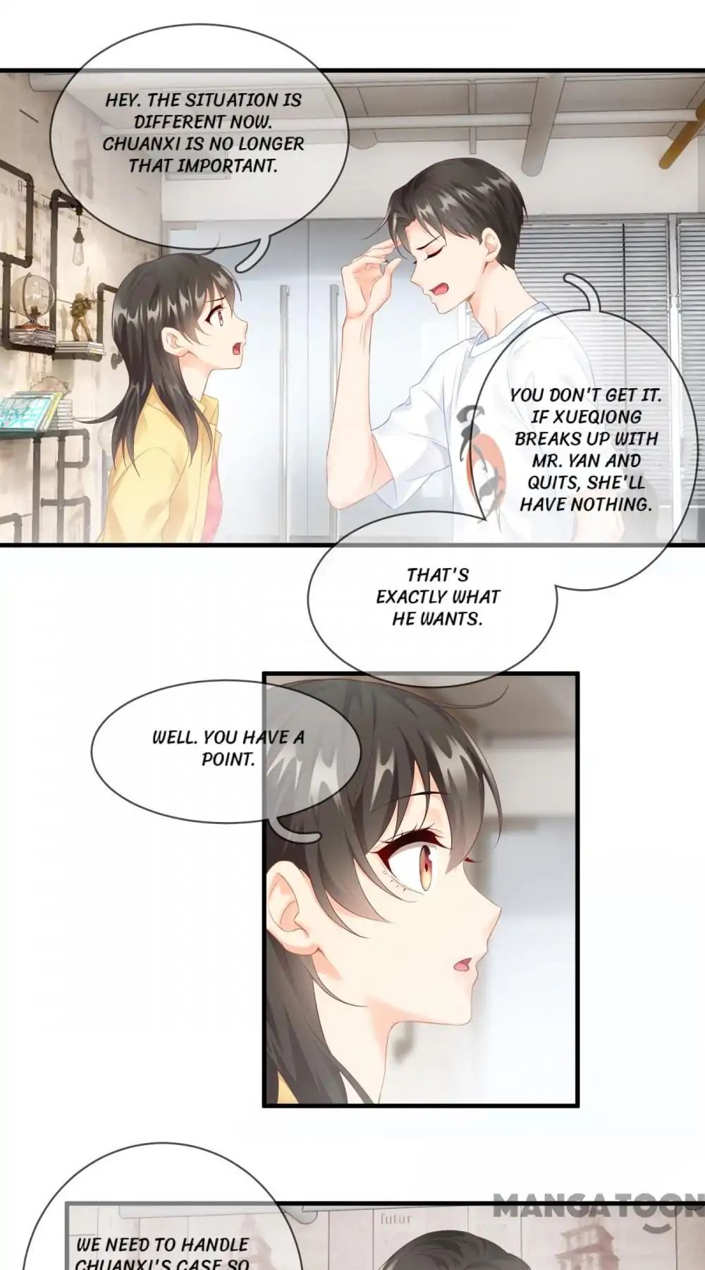 Page 1 of Chapter 69