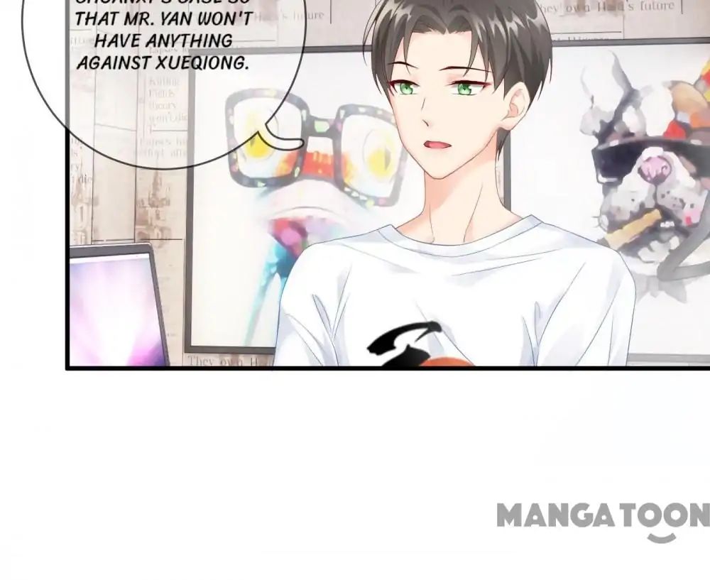 Page 2 of Chapter 69