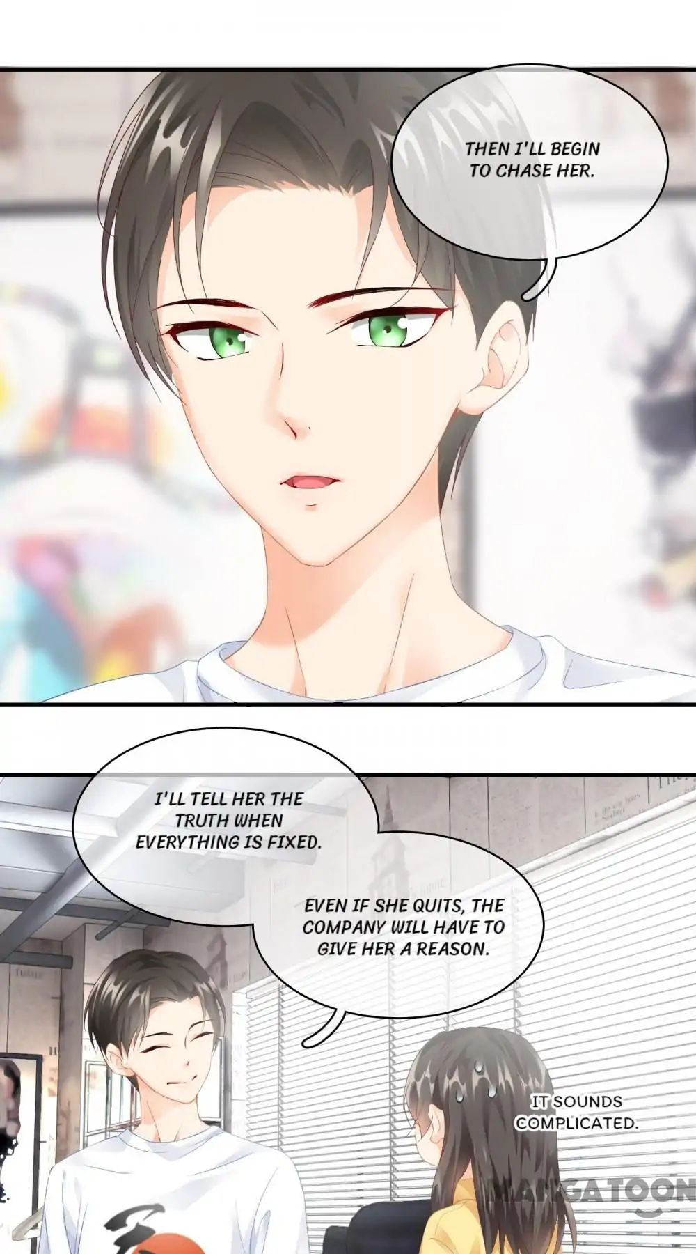 Page 3 of Chapter 69