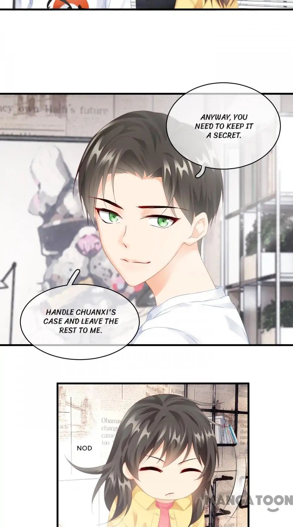 Page 4 of Chapter 69