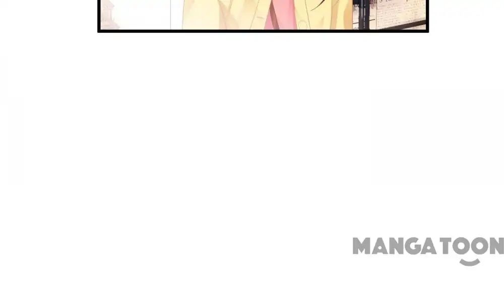 Page 5 of Chapter 69