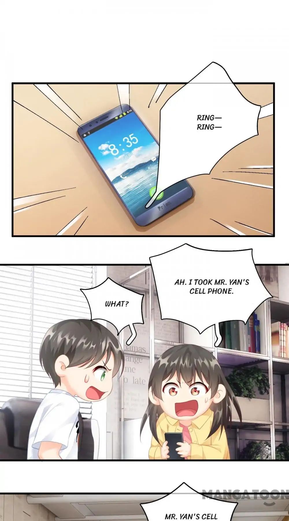Page 6 of Chapter 69
