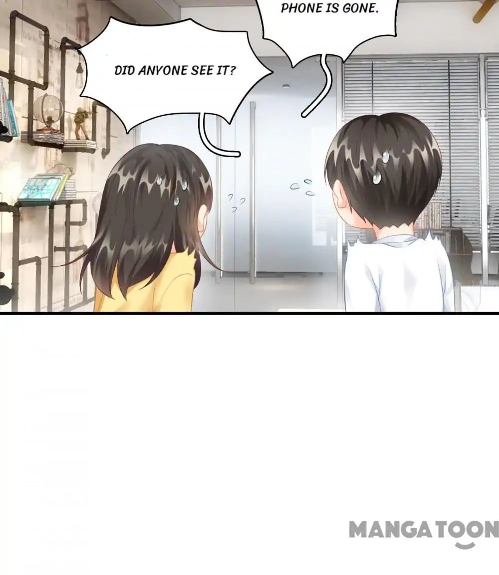 Page 7 of Chapter 69