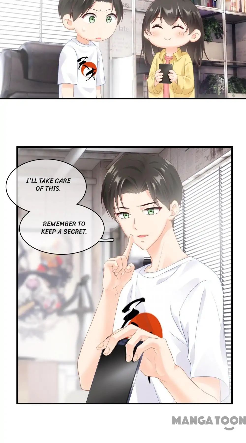 Page 9 of Chapter 69