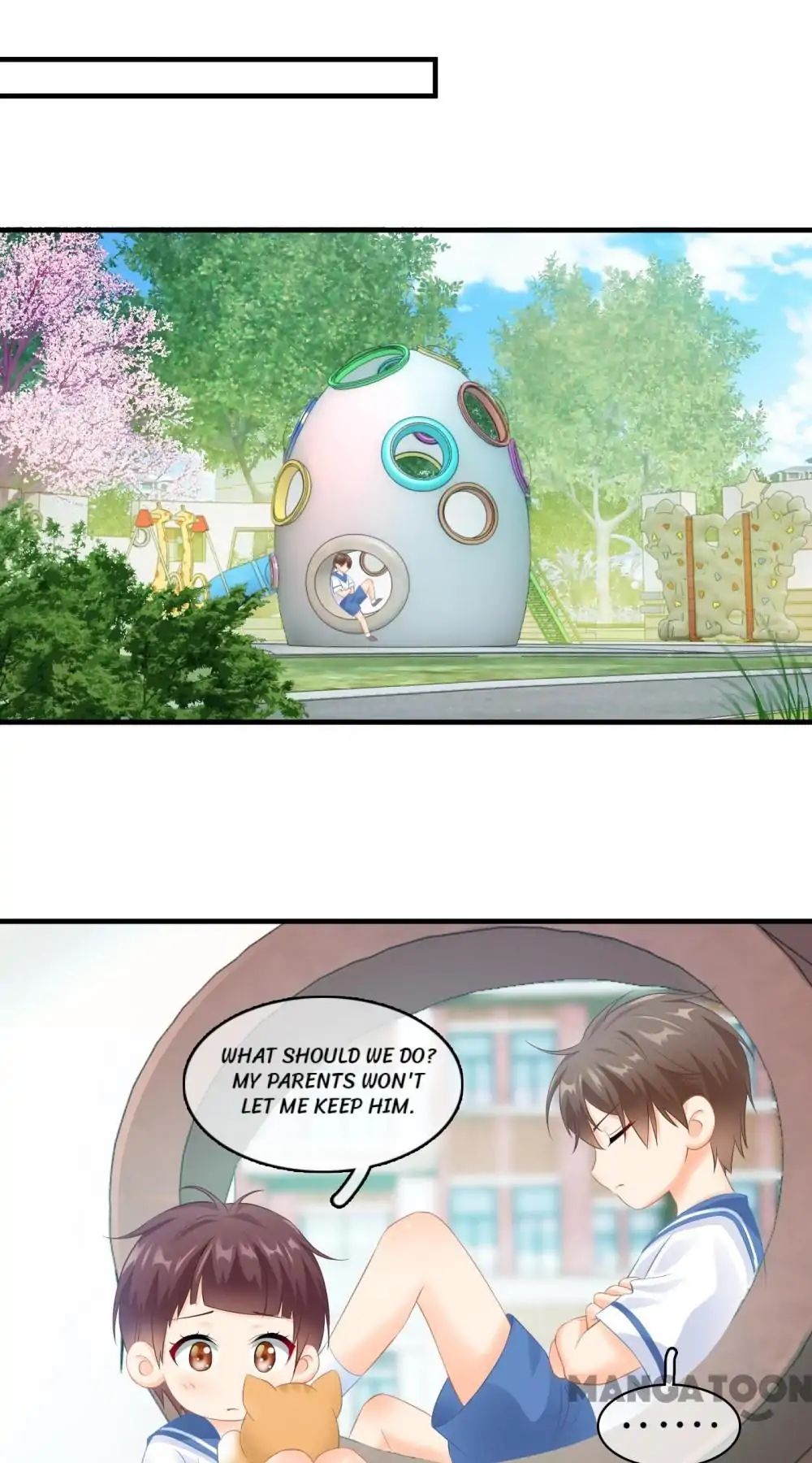 Page 11 of Chapter 69