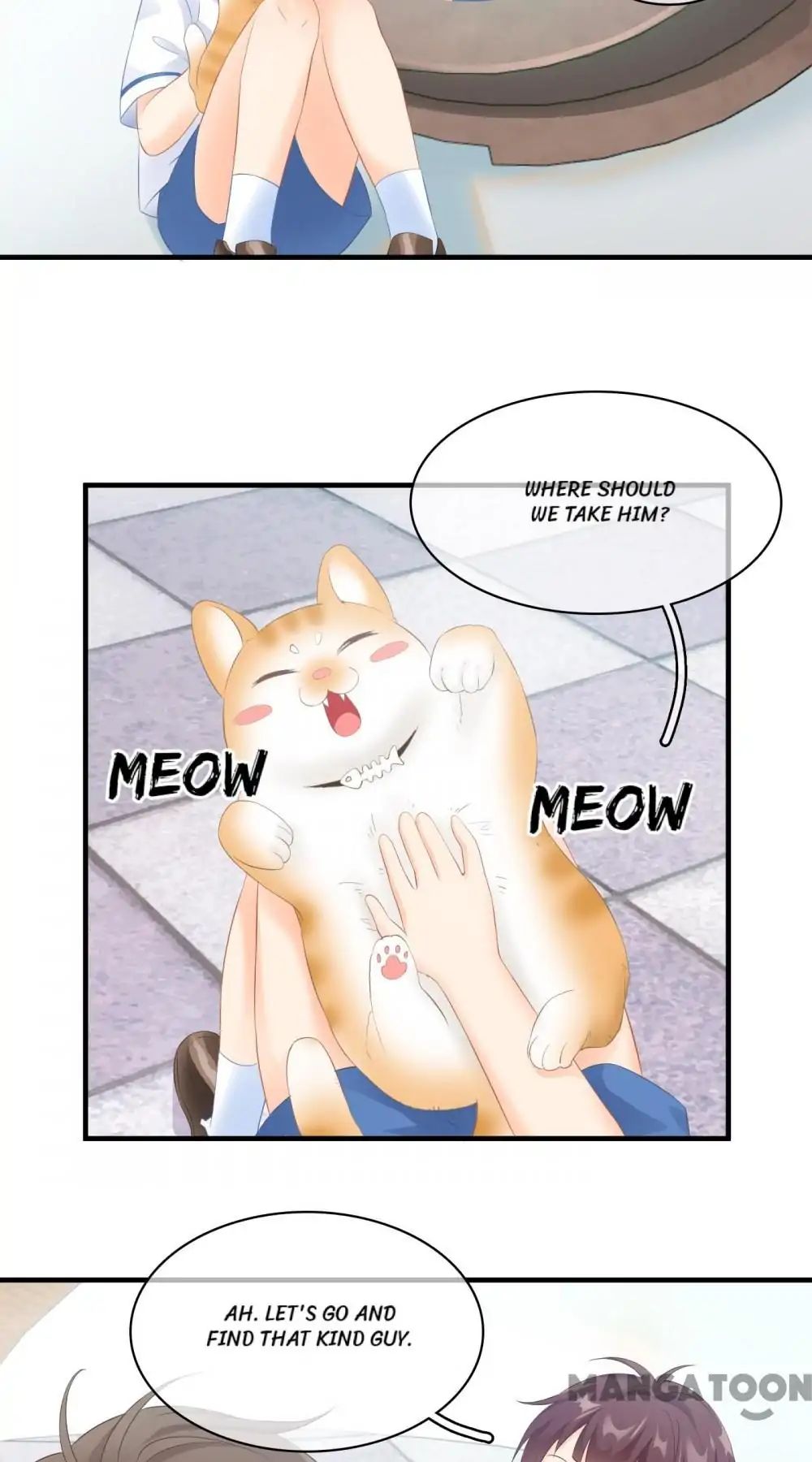 Page 12 of Chapter 69