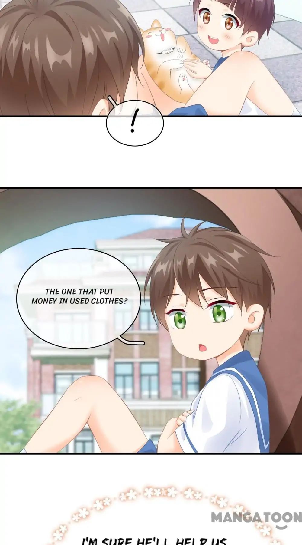 Page 13 of Chapter 69