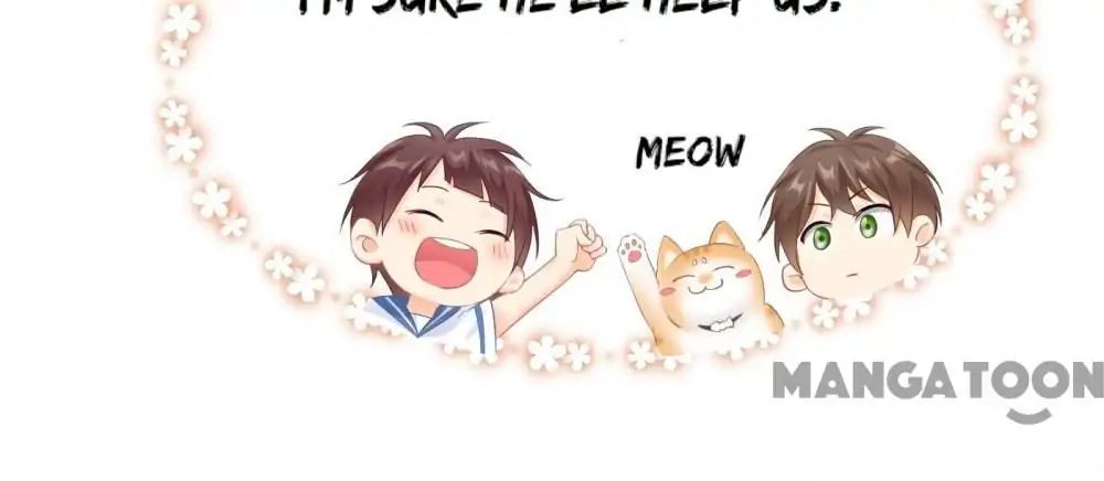 Page 14 of Chapter 69