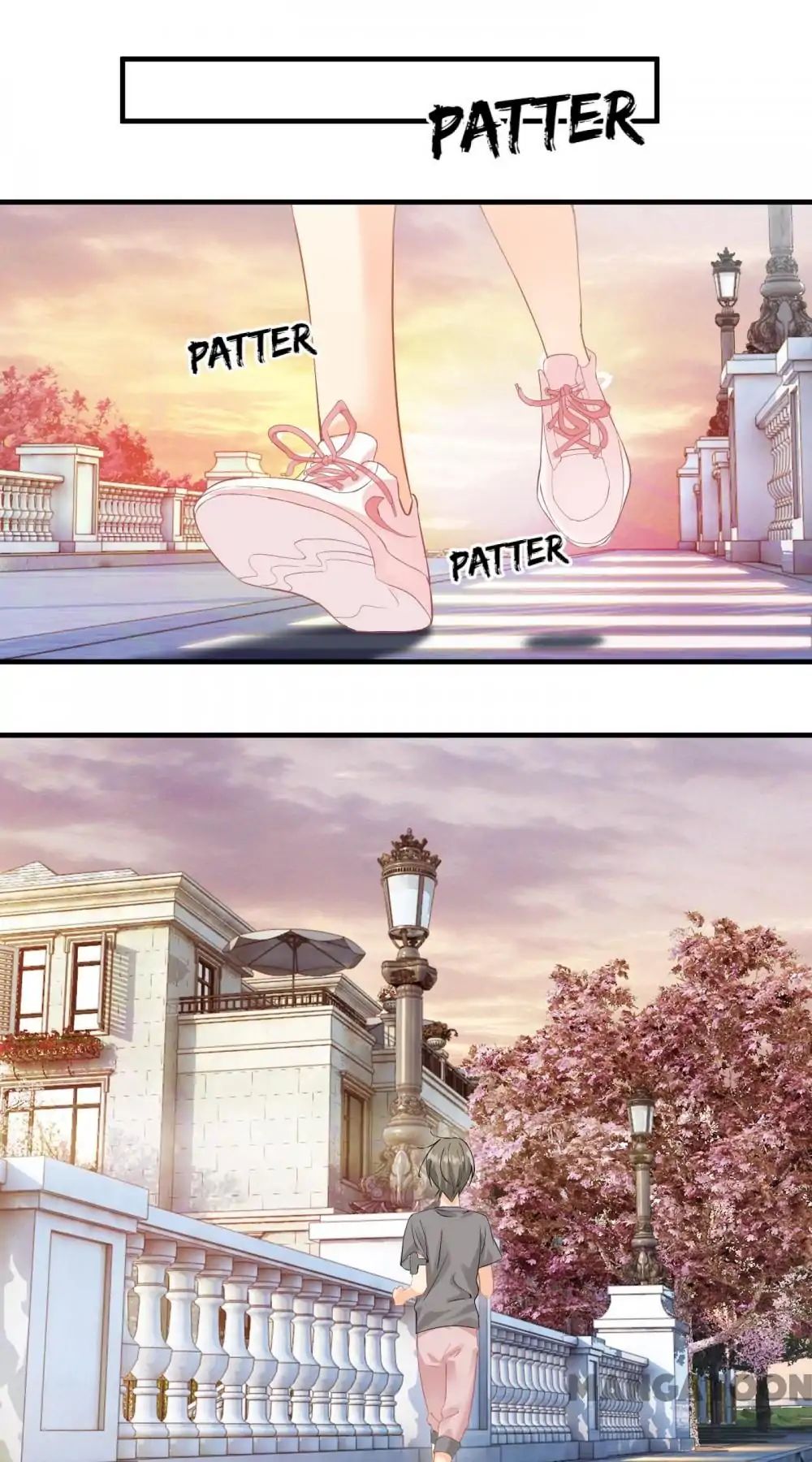 Page 15 of Chapter 69