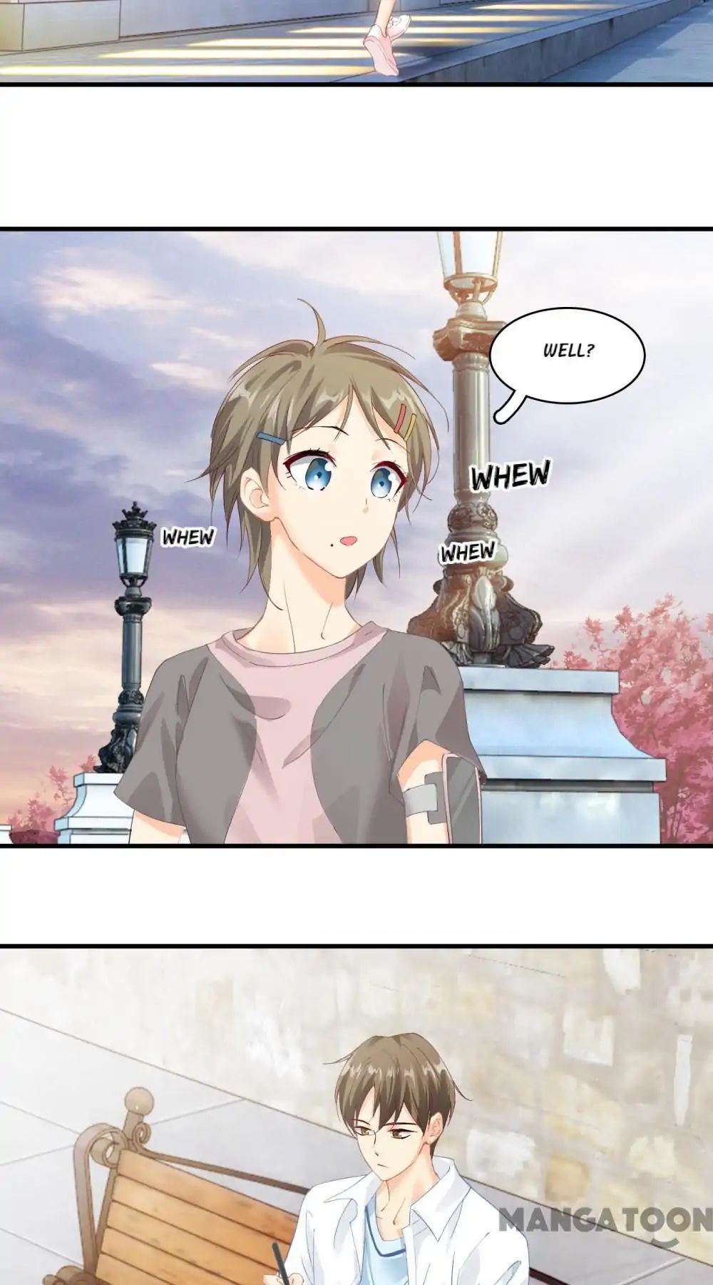 Page 16 of Chapter 69
