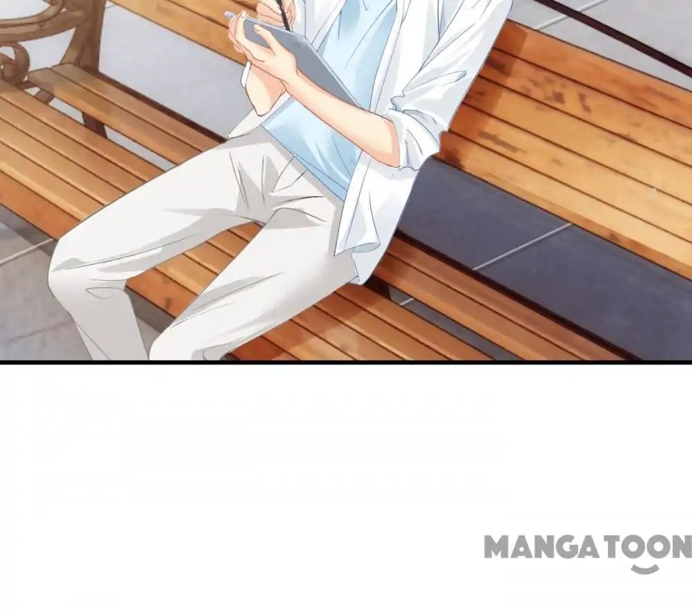 Page 17 of Chapter 69