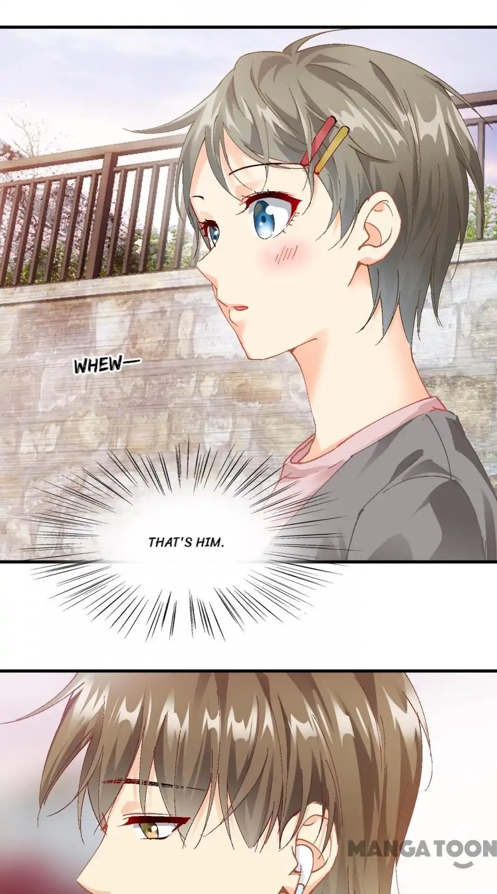 Page 19 of Chapter 69