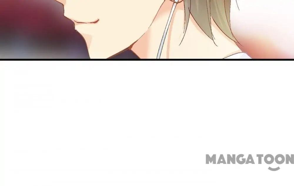 Page 20 of Chapter 69