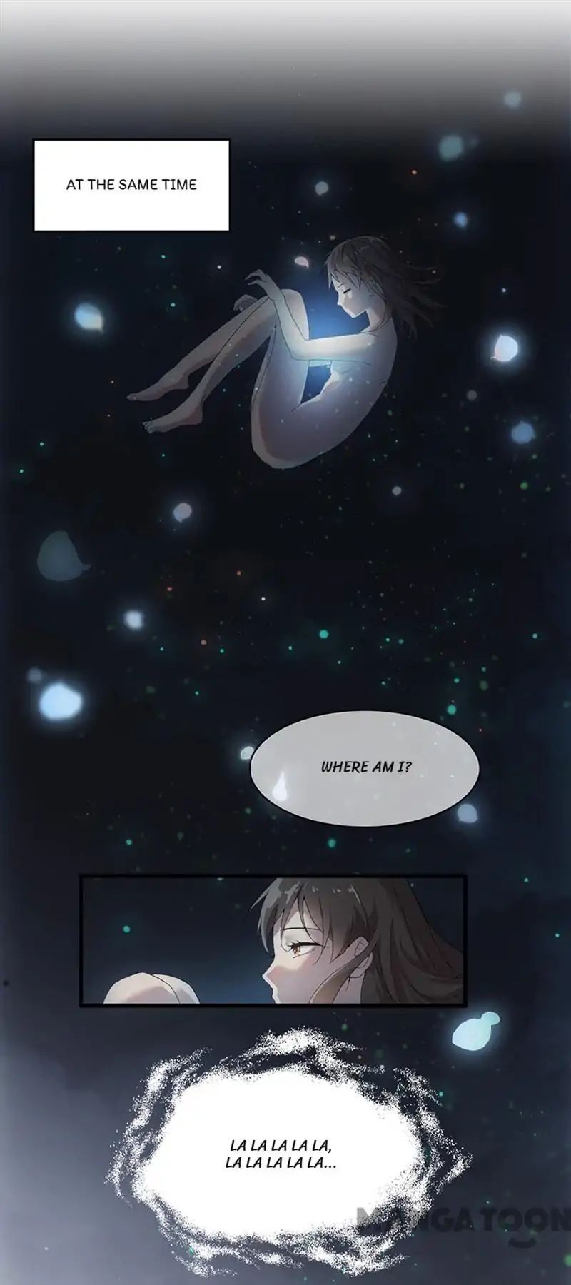 Page 21 of Chapter 69