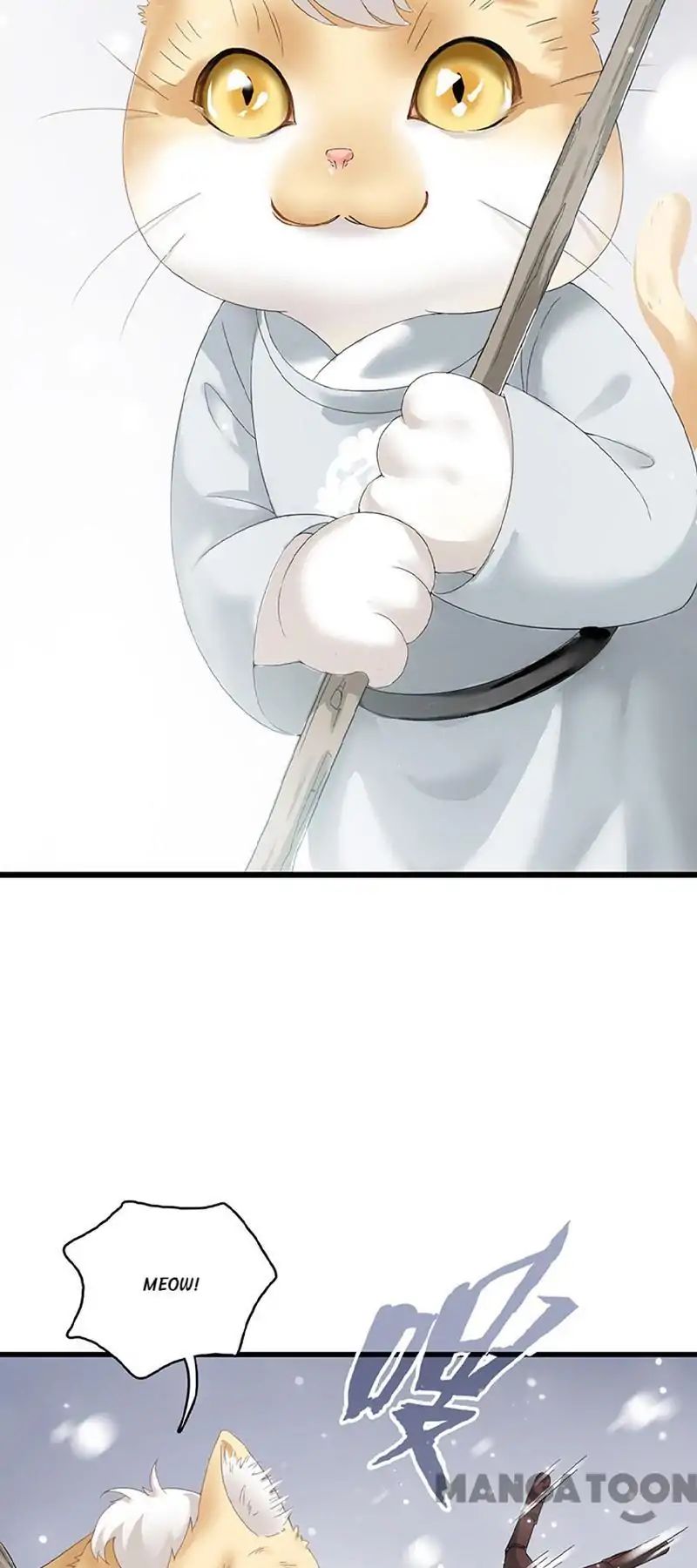 Page 23 of Chapter 69