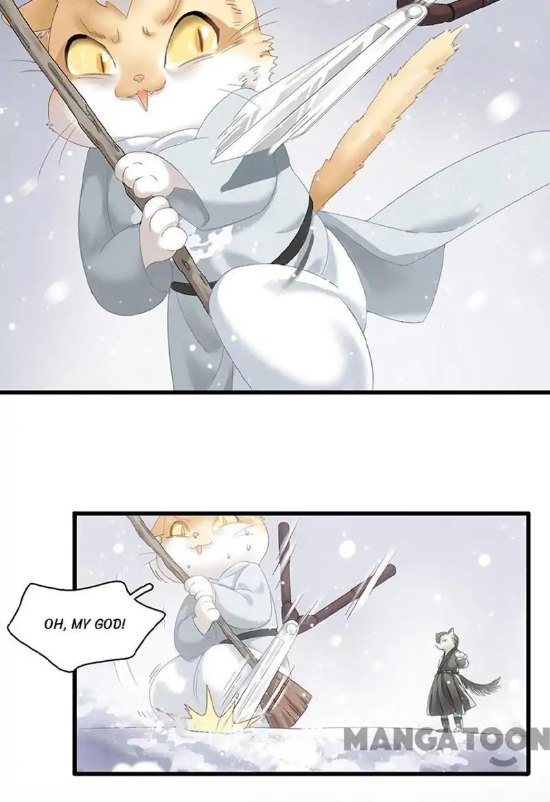 Page 24 of Chapter 69