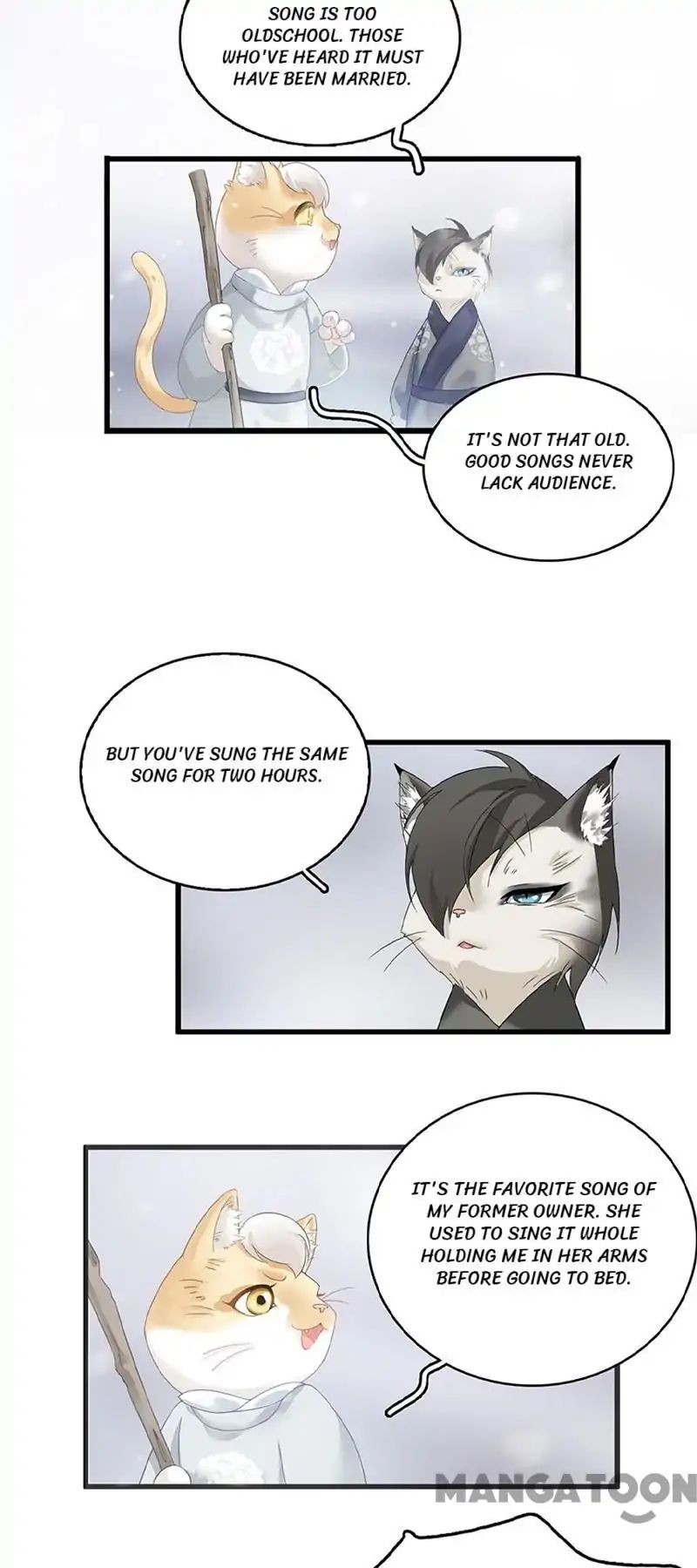 Page 26 of Chapter 69