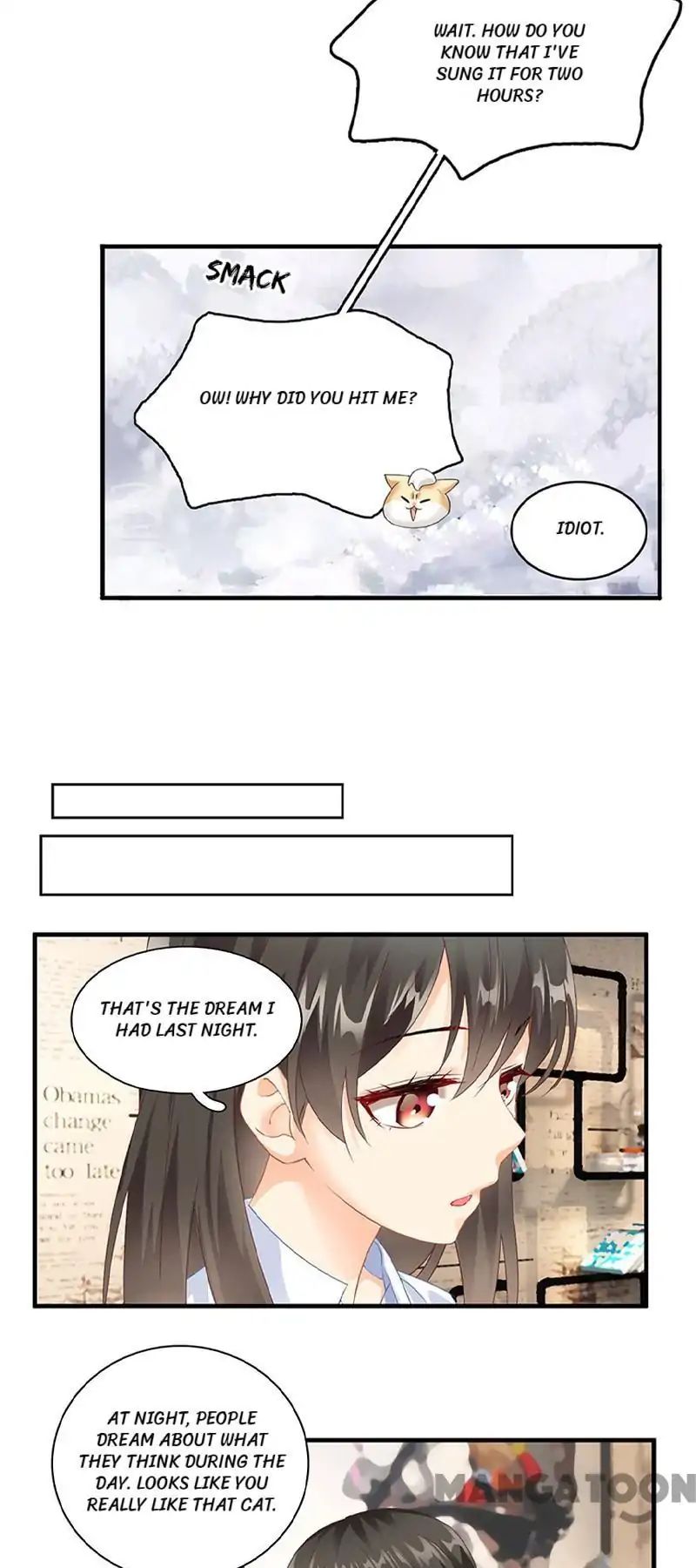Page 27 of Chapter 69