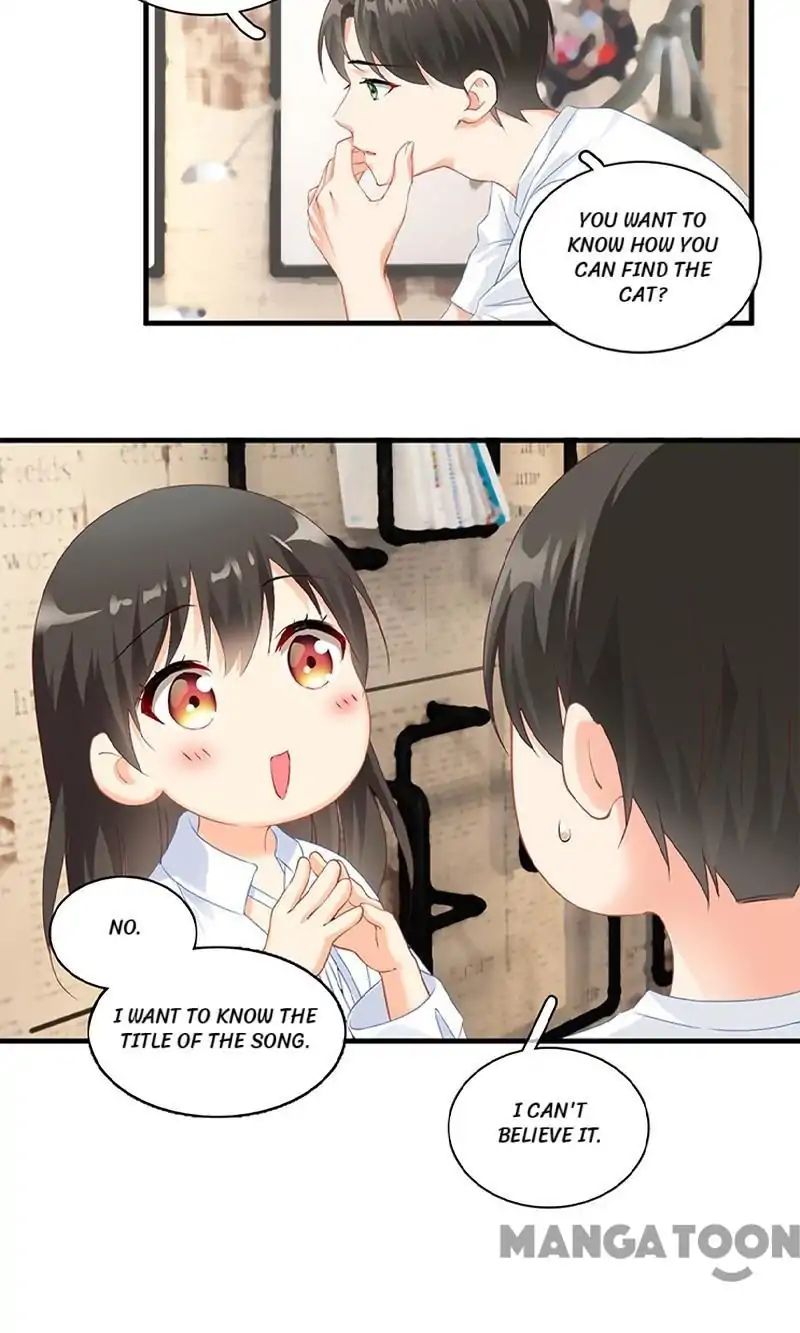 Page 28 of Chapter 69