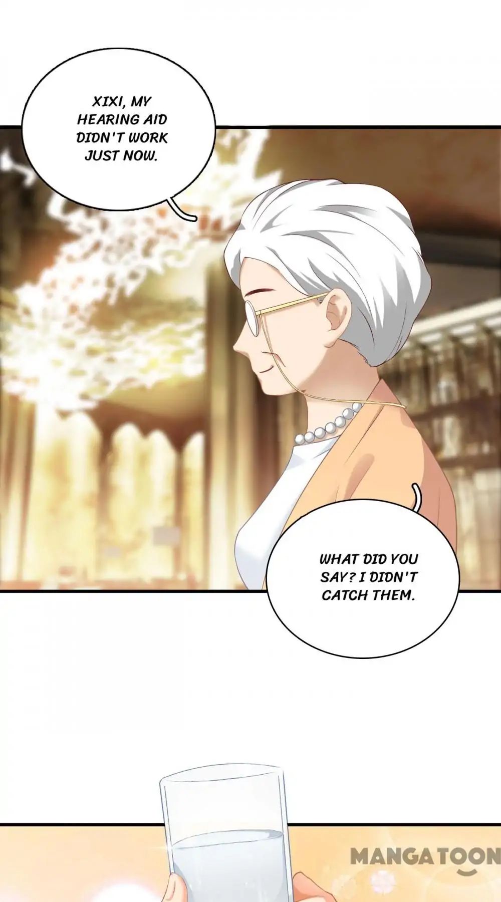 Page 1 of Chapter 7